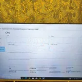 Игровой компьютер 5