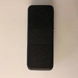 Гитарный процессор Fractal Audio FM3 с педалью EV-2 4
