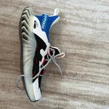 Men's size 46 sneakers 4