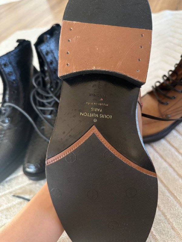 Мужская одежда и обувь, размер M-L, брендовая 4