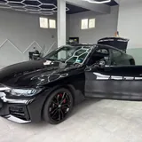 BMW M440i 3