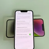iPhone 14 128 GB 3