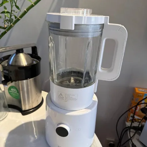 Xiaomi Smart Blender