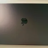 Apple MacBook Pro 16.2 M4 Pro 3