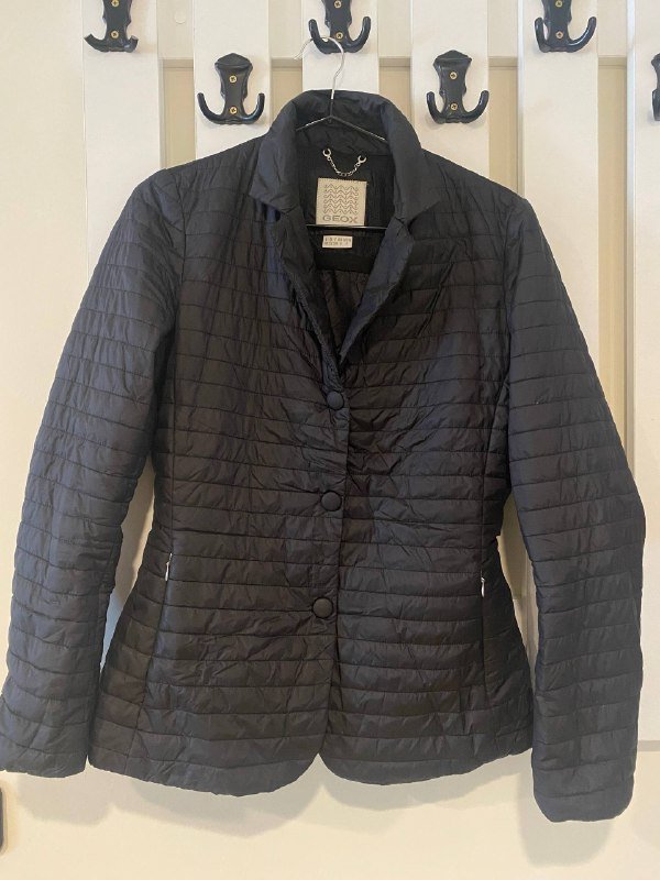 Куртка Geox размер S