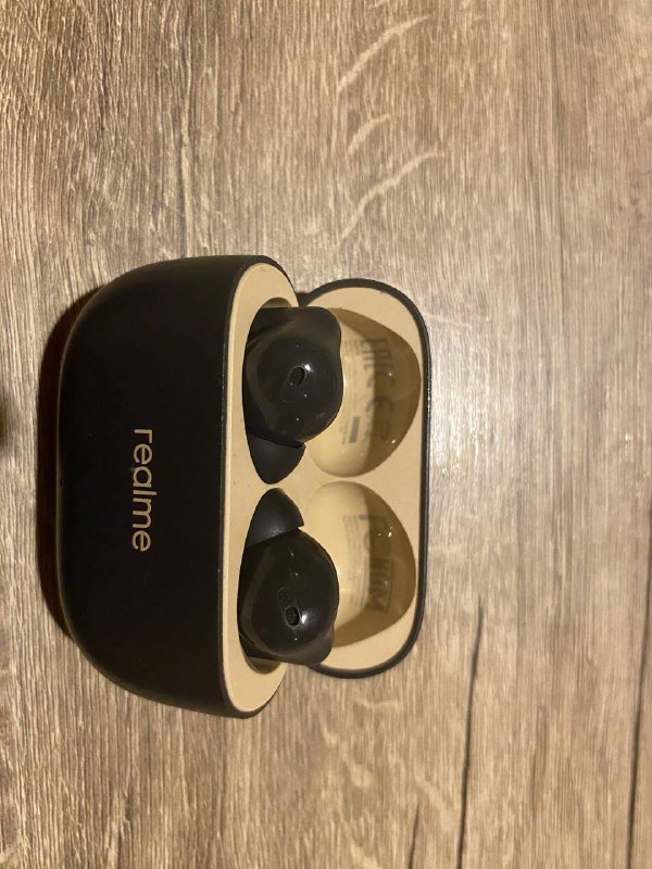 Наушники реплика Buds T300 2