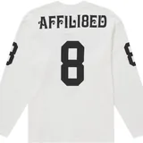 Supreme футболка 2