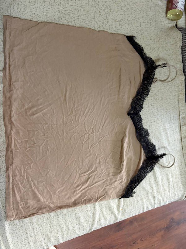 Туалетная вода черная смородина мята 3