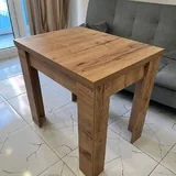 Стол 2