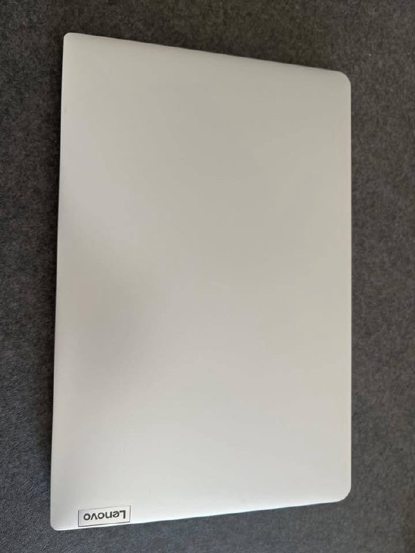 Ноутбук Lenovo IdeaPad 15IAU7 4
