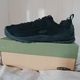 Кроссовки Keen Jasper 4