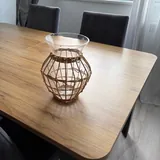 Ночник панда, игрушки, колонка JBL, сумочка, подушка, ваза, хлорофитум, плед, наклейки 7