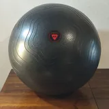Fit ball Gymstic, насос 1
