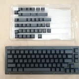 Keychron V2 механическая клавиатура, кейкапы, свитчи 3