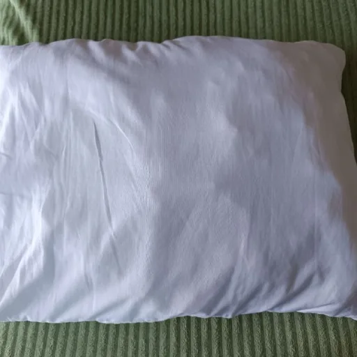 Подушка 50x70