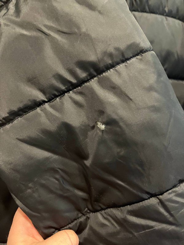 жилетка, куртка, джинсы, рубашка, футболки, свитшот, худи, штаны Jordan, сумка, цепь, midi контроллер 6