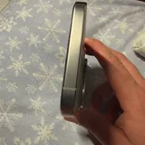 iPhone 15 Pro Max SIM-eSIM 4
