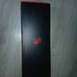 Игровая клавиатура Bloody B800 2