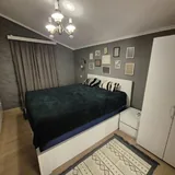 Дом в центре для мероприятий и отдыха 4