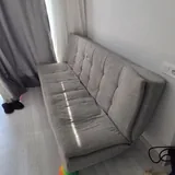 Диван 1