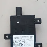 КИЯ K5 BSM датчик 4