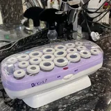 Термобигуди 1