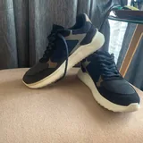 Adidas Gazelle Pro, Adidas Japan, Valentino, Harmont Blqinc 5