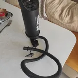 Насосы 3