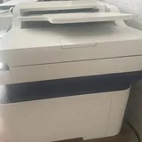 Принтер Xerox 3