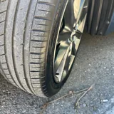 Mazda 3 2018 3