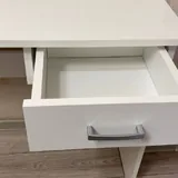 Стол JYSK 2