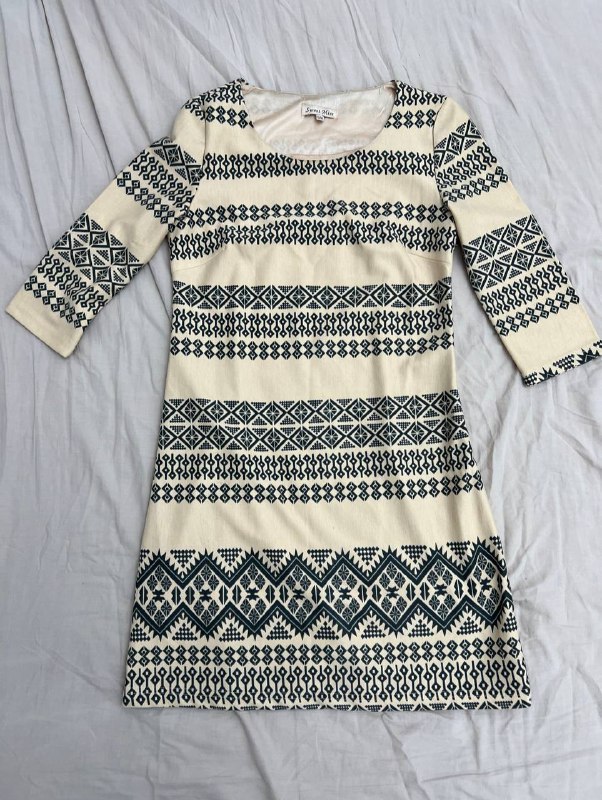 Блузка, платье, свитер, костюм, пуховик, пальто 4