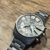 Часы Diesel 2