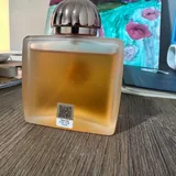 Amouage Overture 2