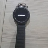 Samsung Galaxy Watch 2