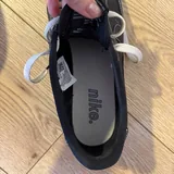 Кроссовки Nike 3