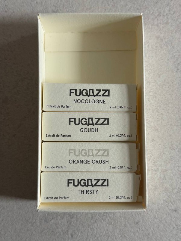 Micallef watch, Masque II•IV KINTSUGI, Matiere premiere Vanilla powder, Juliette has a gun, Frederic Malle Eau de Magnolia, Memo 4