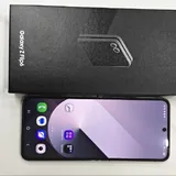 Samsung Galaxy Z Flip 6 6