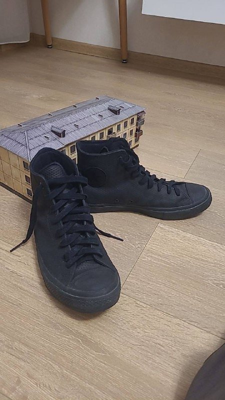 Logitech беспроводная мышка и клавиатура 3