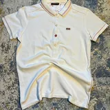 Маики TAPOUT, Napapijri, Carharttwip, Pretty Green 9