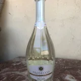 12 бутылок Prosecco 2