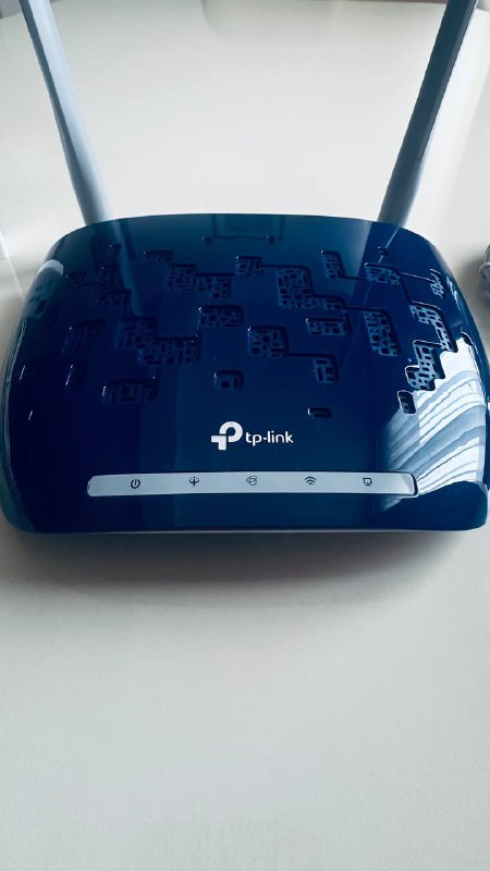 TP-Link TD-W9960 2