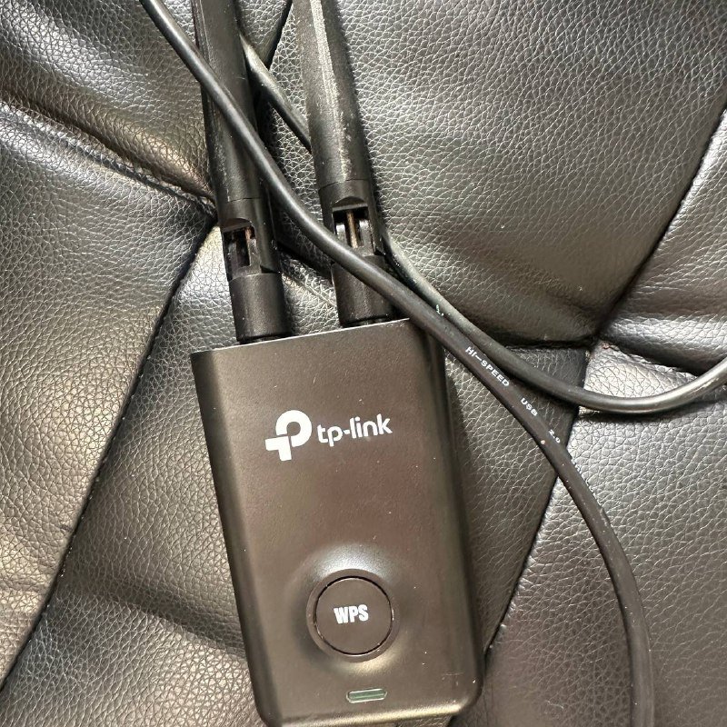 Видеокарта Gygabite Rx460