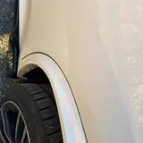 BMW X5 F15 2014 года, 3.0 бензин Twin Turbo 8