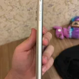 iPhone 11 128 ГБ 5