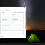 Ноутбук ASUS ROG Gl522vw 4