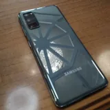 Samsung Galaxy S20 2