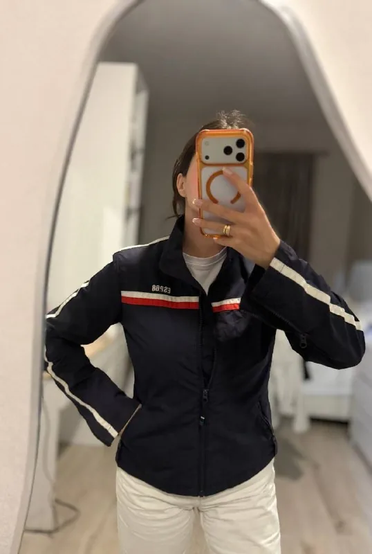 Женская спортивная куртка Esprit 1