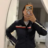Женская спортивная куртка Esprit 1