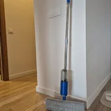 Швабра Kleaner 1